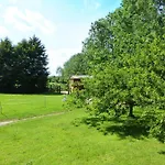2 Bed In Oc-s038
