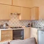 בית נופש 2 Bed In Oc-s038 *