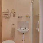 בית נופש 2 Bed In Oc-s038