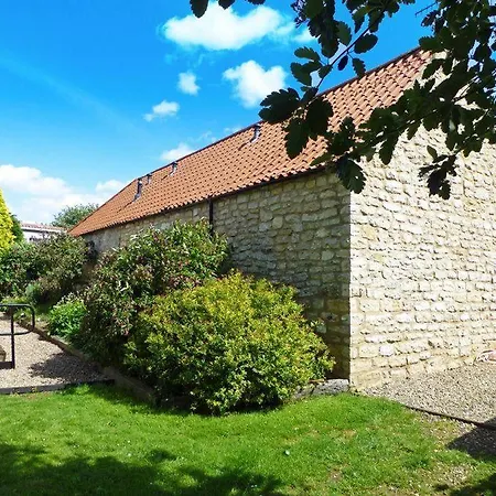 Semesterbostad 2 Bed In Oc-s038 *