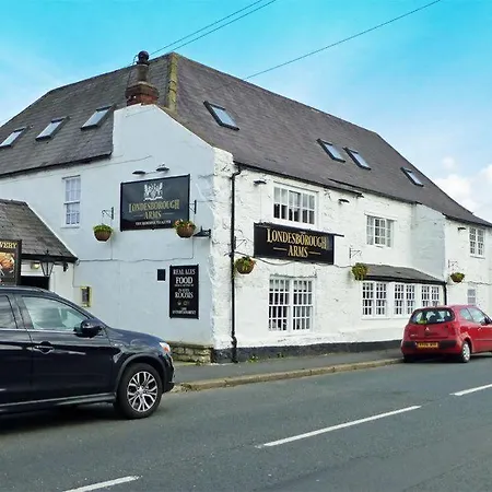 بيت للعطل Piglet *