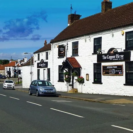 بيت للعطل Piglet