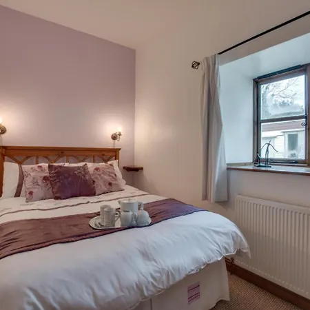 بيت للعطل Piglet